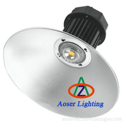 30w-200w LED bay light